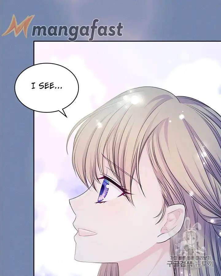 Sincerely: I Became a Duke's Maid Chapter 61 81
